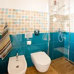 Tatil Evi Beach Front Home In Klimno *