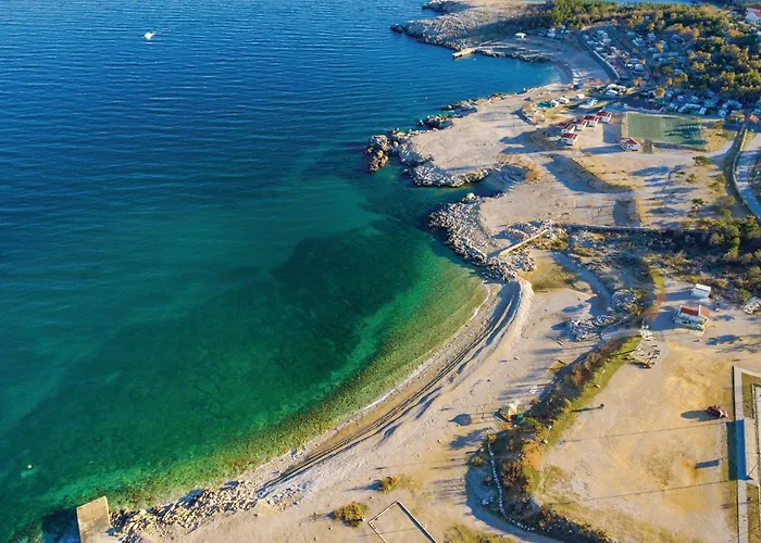 Cozy In With Wifi Prázdninový dům