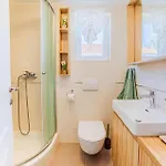 Σπίτι διακοπών Beach Front Home In Klimno Klimno