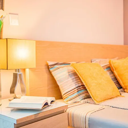 Cozy In With Wifi Сasa de vacaciones *