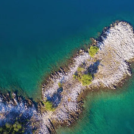 Сasa de vacaciones Cozy In With Wifi *